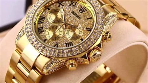 cheap gold rolex watch|24k gold Rolex watch price.